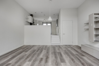 Waterlinie 328 EINDHOVEN