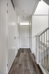 Waterlinie 328 EINDHOVEN