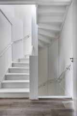Waterlinie 328 EINDHOVEN