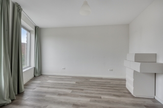 Waterlinie 328 EINDHOVEN