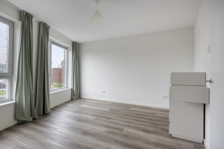 Waterlinie 328 EINDHOVEN