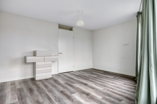 Waterlinie 328 EINDHOVEN