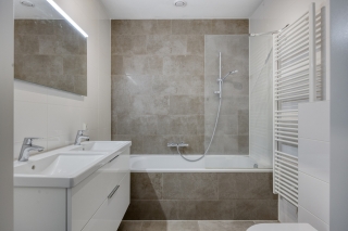 Waterlinie 328 EINDHOVEN