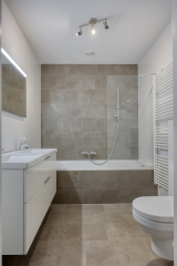 Waterlinie 328 EINDHOVEN