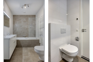 Waterlinie 328 EINDHOVEN
