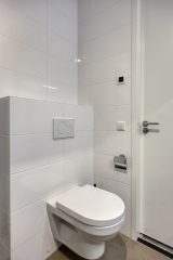 Waterlinie 328 EINDHOVEN