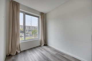 Waterlinie 328 EINDHOVEN