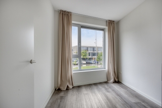 Waterlinie 328 EINDHOVEN