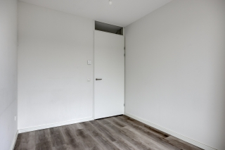 Waterlinie 328 EINDHOVEN
