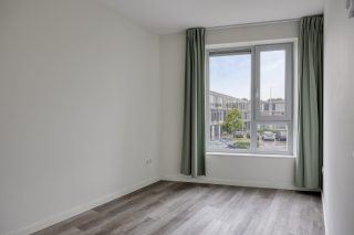 Waterlinie 328 EINDHOVEN