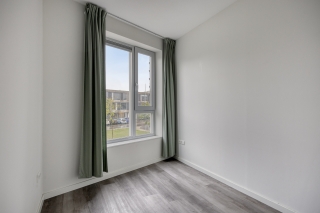 Waterlinie 328 EINDHOVEN