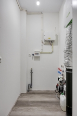Waterlinie 328 EINDHOVEN