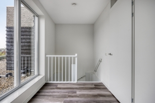 Waterlinie 328 EINDHOVEN