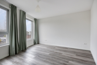 Waterlinie 328 EINDHOVEN