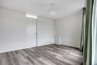 Waterlinie 328 EINDHOVEN