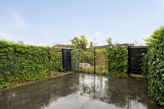 Waterlinie 328 EINDHOVEN