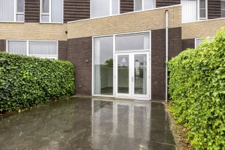 Waterlinie 328 EINDHOVEN