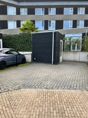 Waterlinie 328 EINDHOVEN