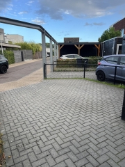Waterlinie 328 EINDHOVEN