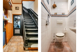 Wondestraat 1 ALMELO