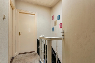 Wondestraat 1 ALMELO