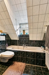 Wondestraat 1 ALMELO