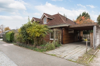 Bornerbroeksestraat 336 ALMELO