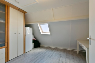 Madame Curieplein 20 ENSCHEDE