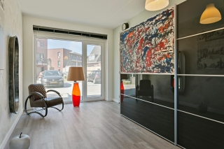 Deurningerstraat 70 ENSCHEDE