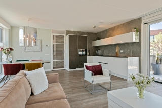 Deurningerstraat 70 ENSCHEDE