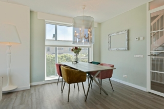 Deurningerstraat 70 ENSCHEDE