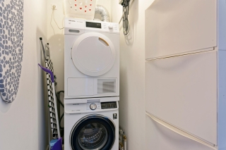 Deurningerstraat 70 ENSCHEDE