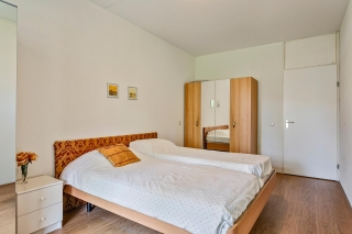 Sint Andriesstraat 31 AMERSFOORT