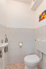 Graafschap 36 LELYSTAD