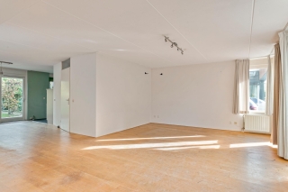 Graafschap 36 LELYSTAD