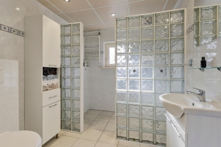 Zeistpad 51 ALMERE
