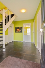 De Skelp 4 ST.-ANNAPAROCHIE