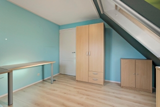 De Skelp 4 ST.-ANNAPAROCHIE