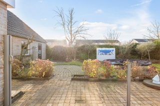 De Skelp 4 ST.-ANNAPAROCHIE