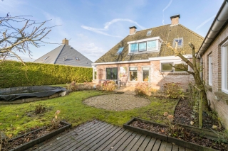 De Skelp 4 ST.-ANNAPAROCHIE