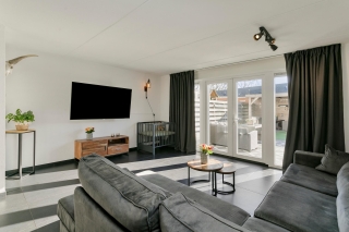 Cardiffstraat 64 HENGELO