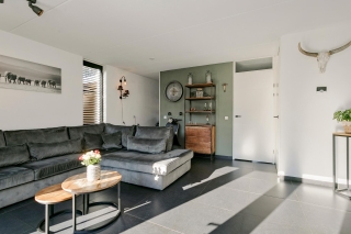 Cardiffstraat 64 HENGELO