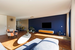 Juan Grisstraat 38 ALMERE