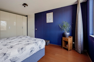 Juan Grisstraat 38 ALMERE