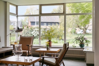 Hooijerinksplein 1 DELDEN