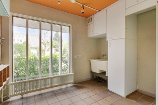 Hooijerinksplein 1 DELDEN