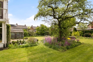 Hooijerinksplein 1 DELDEN