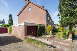 Peter van Anrooylaan 10 DIEREN