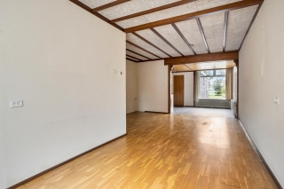 Dorpsstraat 39 ENSCHEDE