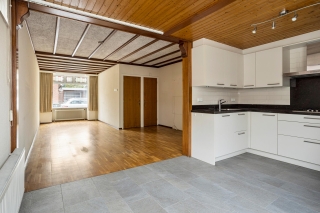 Dorpsstraat 39 ENSCHEDE